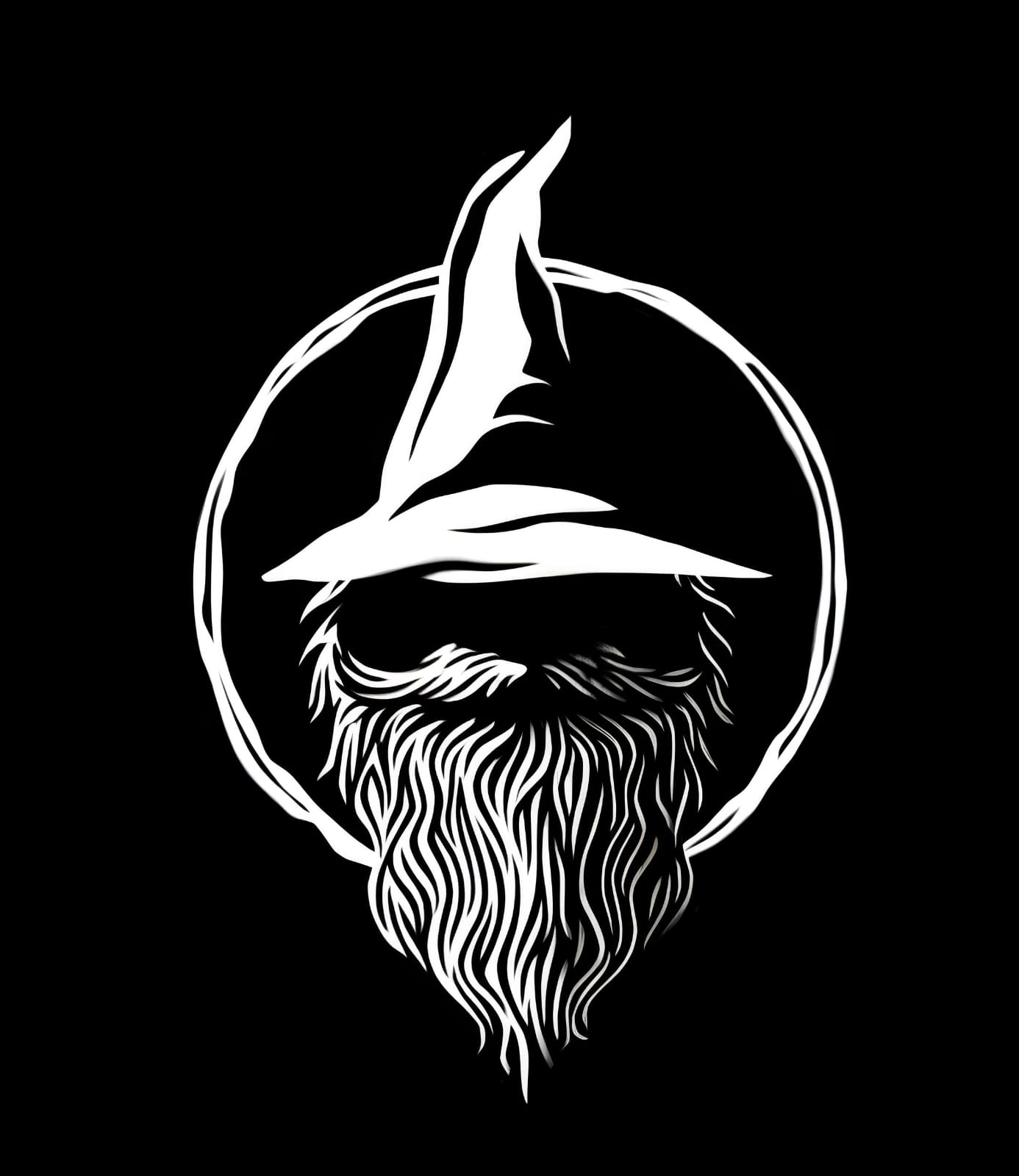 Logo Covil do Money