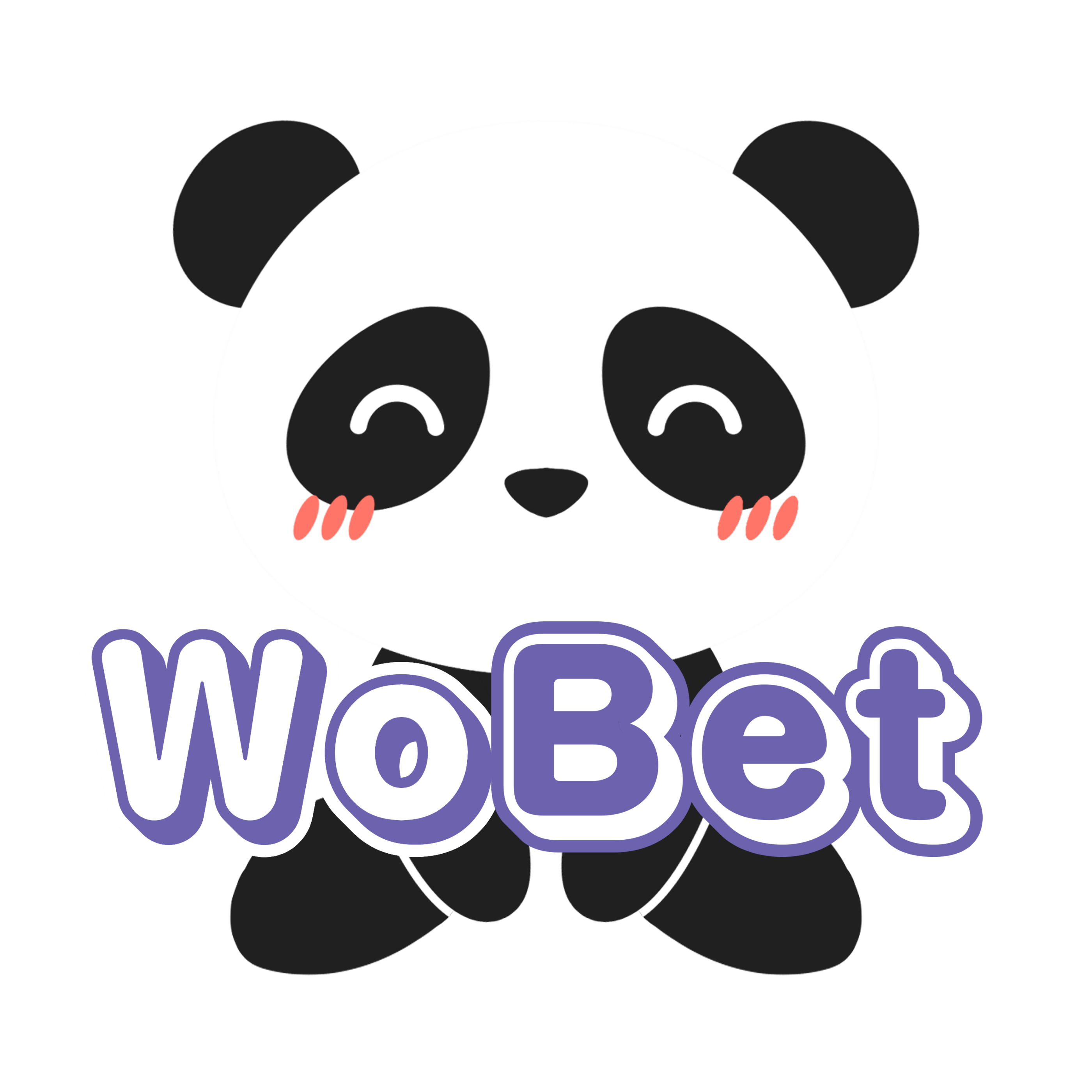WoBet Logo